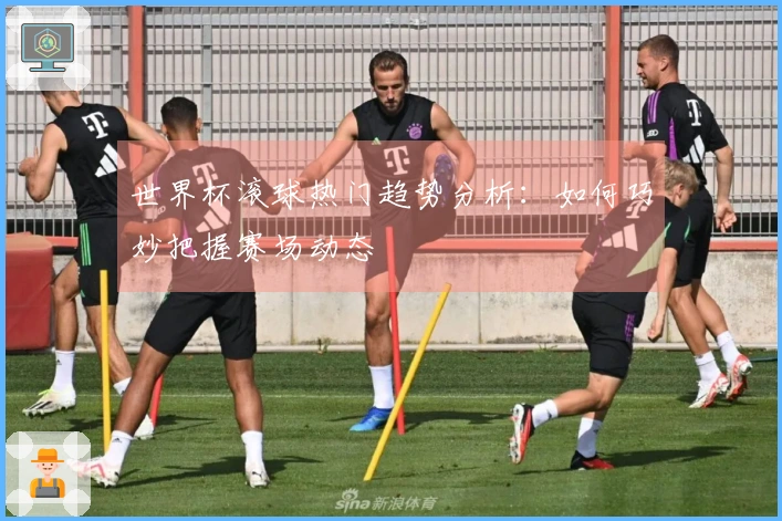 世界杯滚球热门趋势分析：如何巧妙把握赛场动态