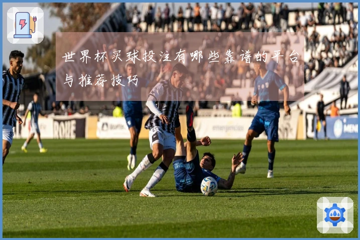 世界杯买球投注有哪些靠谱的平台与推荐技巧