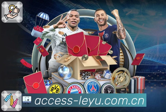 <strong>leyuApp</strong>界面展示